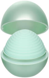 CalExotics Opal Ripple Massager Green Vibrator