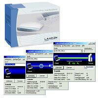 LANCOM Accesoriu server Lancom Advanced VPN Client WIN 25User (61602) - pcone
