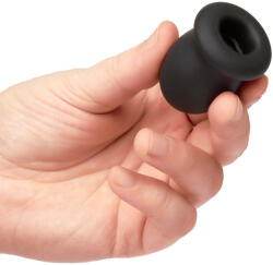 CalExotics Boundless FTM Stroker Black 5cm