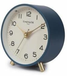 Timemark Stolní hodiny Timemark Albastru Vintage