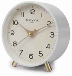Timemark Stolní hodiny Timemark Alb Vintage
