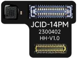 Apple iPhone 14 Pro Max - Cablu Flex FPC pentru Repararea Camerei din Spate (JCID)