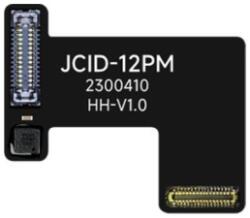 Apple iPhone 12 Pro Max - Cablu Flex FPC pentru Repararea Camerei din Spate (JCID)