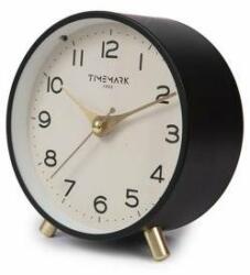 Timemark Stolní hodiny Timemark Negru Vintage