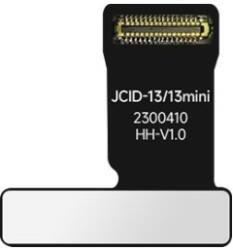Apple iPhone 13, 13 Mini - Cablu Flex FPC pentru Repararea Camerei din Spate (JCID)