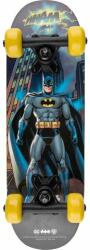 Warner Bros. Interactive BATMAN Copii - sportisimo - 89,99 RON