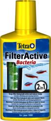 Tetra FilterActive baktériumkultúra 100 ml