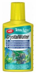 Tetra CrystalWater víztisztító 500 ml (243521)