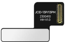 Apple iPhone 13 Pro, 13 Pro Max - FPC Flex Kábel a Hátsó Kamera Javításához (JCID)