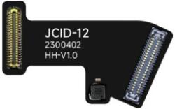 Apple iPhone 12 - FPC Flex Kábel a Hátsó Kamera Javításához (JCID)