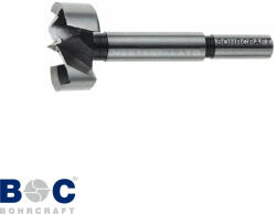 Bohrcraft 3250 forstner fúró, Ø 32 mm (3250 05 03200)