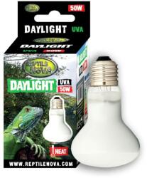  Reptile Nova Daylight UVA terrárium izzó - 100W E27 ((AN)UVA100W-DL)