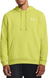 Under Armour Hanorac cu gluga Under Armour UA Essential Fleece 1373880-743 Marime XXL