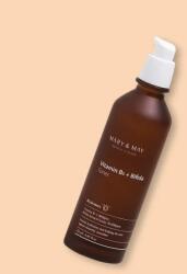 Mary & May Arctoner Vitamin B5+Bifida Toner - 120 ml