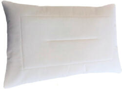  Őrök Microfiber félpárna belső 50 x 70 csomósodás mentes töltettel (microfiber-parnak50)