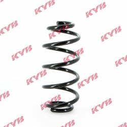 KYB Arc spiral KYB RA5466