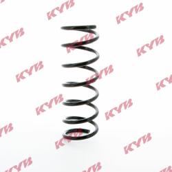 KYB Arc spiral KYB RA5521