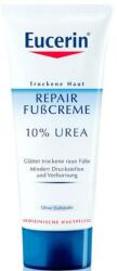 Eucerin Cremă regenerantă pentru picioare - Eucerin Repair Foot Cream 10% Urea 100 ml