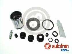 Autofren Seinsa D42073C Set reparatie, etrier