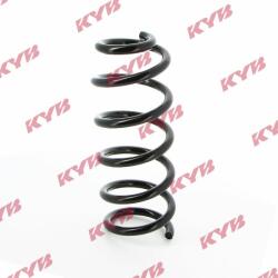 KYB Arc spiral KYB RA1510