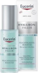 Eucerin Gel-booster hidratant, ultra ușor - Eucerin Hyaluron Filler 30 ml