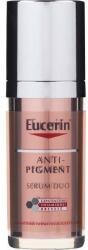 Eucerin Ser facial - Eucerin Anti-Pigment Serum Duo 30 ml