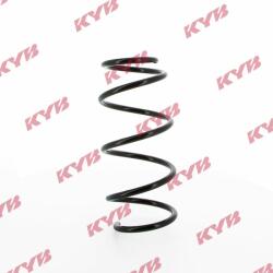 KYB Arc spiral KYB RA1506