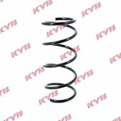 KYB Arc spiral KYB RA1573