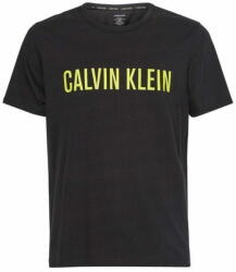 Calvin Klein Póló fekete S 000NM1959EW10