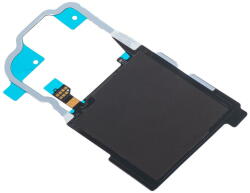 Samsung Piese si componente Antena NFC - Modul incarcare Wireless Samsung Galaxy S9+ G965 (nfc/g965) - pcone