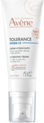 Avène Tolerance Hydra-10 hidratáló krém, 40ml - emag - 7 246 Ft