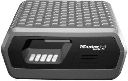 Master Lock Master Lock® | 3030-es tűz, és vízálló kazetta 60 perces (CHW30300)