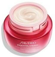 Shiseido Cremă de Față Shiseido Essential Energy Spf 20 50 ml