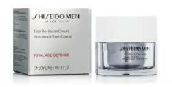 Shiseido Cremă de Față Shiseido Crema antirid contur ochi