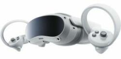  Ochelari de Realitate Virtuală - mallbg - 3 033,40 RON