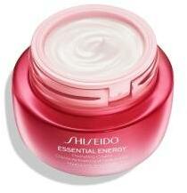 Shiseido Cremă de Față Shiseido Essential Energy 50 ml Crema antirid contur ochi