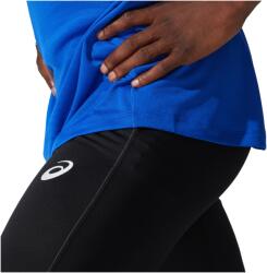 Asics Férfi sport leggings Asics CORE TIGHT fekete 2011C345-001 - XS