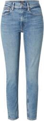 Ralph Lauren Jeans albastru, Mărimea 29