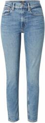 Ralph Lauren Jeans albastru, Mărimea 24