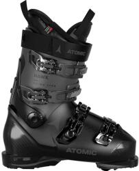 Atomic Hawx Prime 110 S Gw 30 - 30, 5