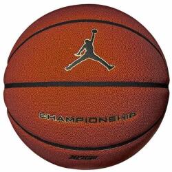 Jordan Championship 8P kosárlabda