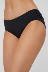 MICHAEL Michael Kors bikini alsó fekete - fekete XS - answear - 17 990 Ft