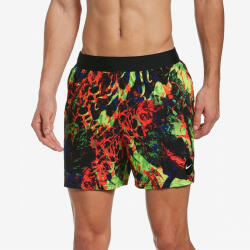 Nike 5 Volley Short - sportvision - 239,99 RON