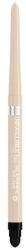 L'Oréal Creion contur pentru ochi - L'Oreal Paris Infaillible Grip 36Hr Gel Mechanical Liner Bright Nude