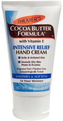 Palmer's Cremă de mâini - Palmer's Cocoa Butter Formula Intensive Relief Hand Cream 60 g