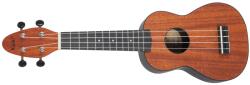 Ortega Guitars K2-MAH-L