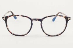 Tom Ford FT 5593 055 51 Női szemüvegkeret (optikai keret)