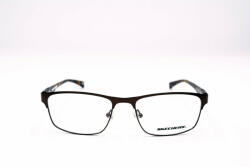 Skechers SE 3230 049 53 Férfi szemüvegkeret (optikai keret)