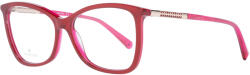 Swarovski SK 5384 066 55 Női szemüvegkeret (optikai keret) (SK 5384 066)