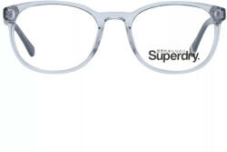 Superdry SDO UPSTATE 108 52 Női szemüvegkeret (optikai keret)